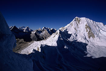 alpamayo_13.jpg