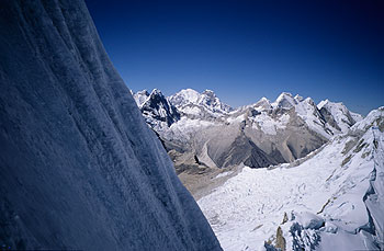 alpamayo_15.jpg