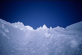 alpamayo_16.jpg