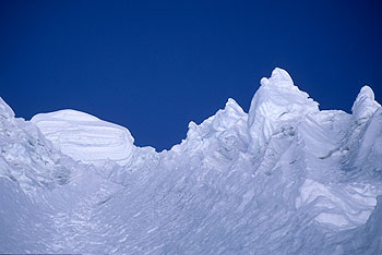 alpamayo_17.jpg
