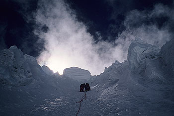 alpamayo_18.jpg