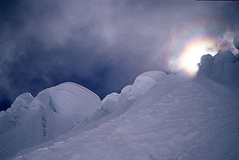 alpamayo_19.jpg