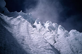 alpamayo_21.jpg