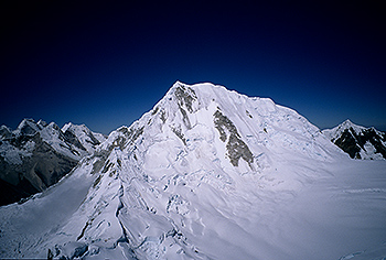 alpamayo_23.jpg