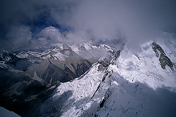 alpamayo_24.jpg