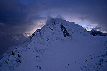 alpamayo_25.jpg