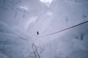 alpamayo_26.jpg