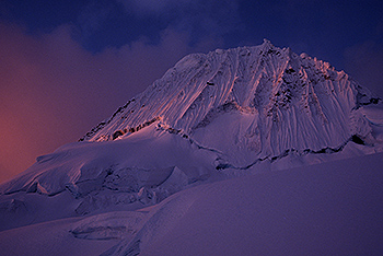 alpamayo_27.jpg