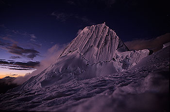 alpamayo_28.jpg