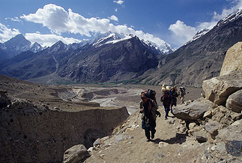 askole-bc_01.jpg