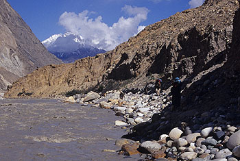 askole-bc_03.jpg