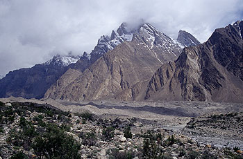 askole-bc_04.jpg