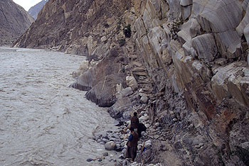 askole-bc_05.jpg