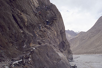 askole-bc_06.jpg