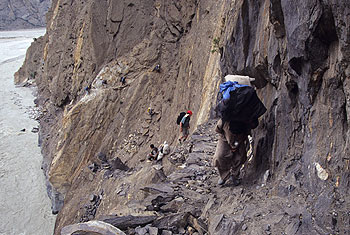 askole-bc_07.jpg