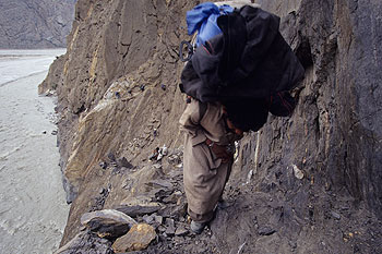 askole-bc_08.jpg