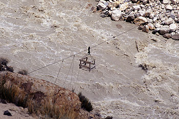 askole-bc_09.jpg