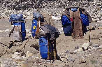 askole-bc_12.jpg