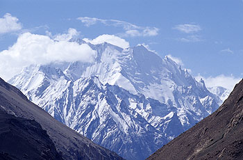 askole-bc_13.jpg