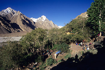 askole-bc_16.jpg