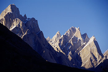 askole-bc_20.jpg