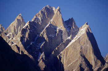 askole-bc_23.jpg