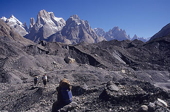 askole-bc_24.jpg