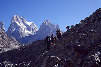 askole-bc_25.jpg