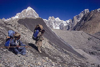 askole-bc_26.jpg