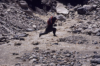 askole-bc_27.jpg