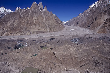 askole-bc_29.jpg