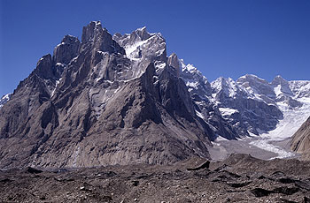 askole-bc_30.jpg