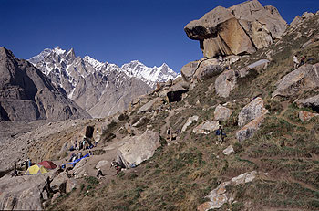 askole-bc_31.jpg