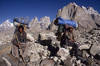 askole-bc_32.jpg