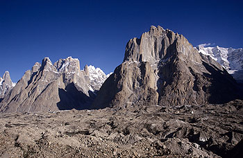 askole-bc_33.jpg