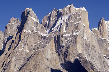 askole-bc_34.jpg