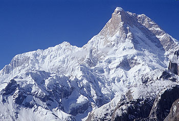 askole-bc_37.jpg