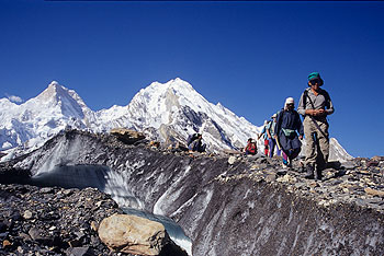 askole-bc_38.jpg