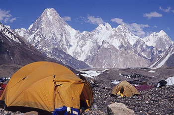 askole-bc_40.jpg