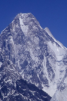 askole-bc_41.jpg