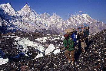 askole-bc_42.jpg