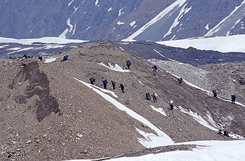askole-bc_43.jpg