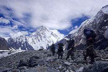 askole-bc_44.jpg