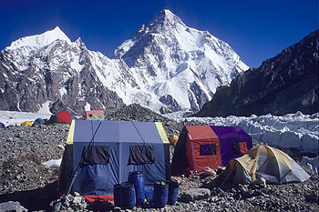 askole-bc_45.jpg