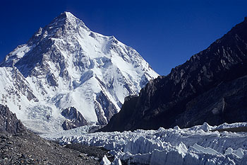 askole-bc_48.jpg
