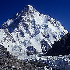 askole-bc_49.jpg