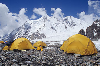 askole-bc_50.jpg