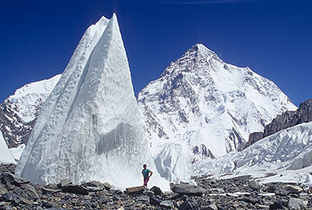 askole-bc_51.jpg