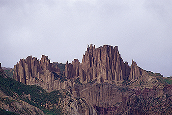 bolivien_01.jpg