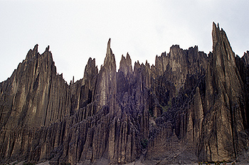 bolivien_02.jpg